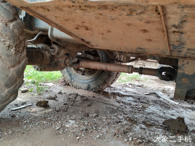 现代 150WVS 挖掘机