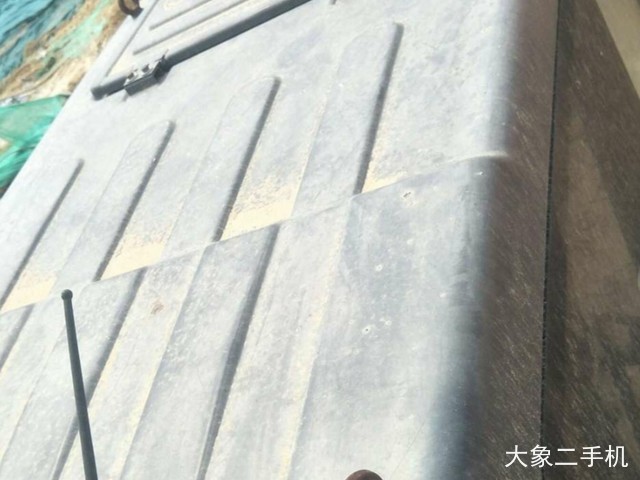 三一重工 SY215C-9 挖掘机