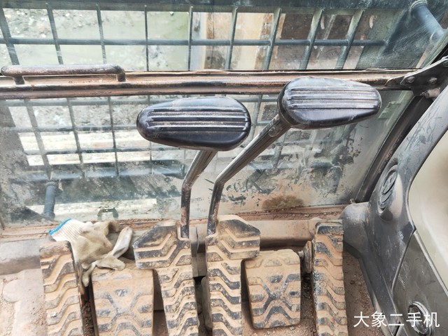 卡特彼勒 336D2液压 挖掘机