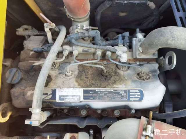 徐工 XE150 挖掘机