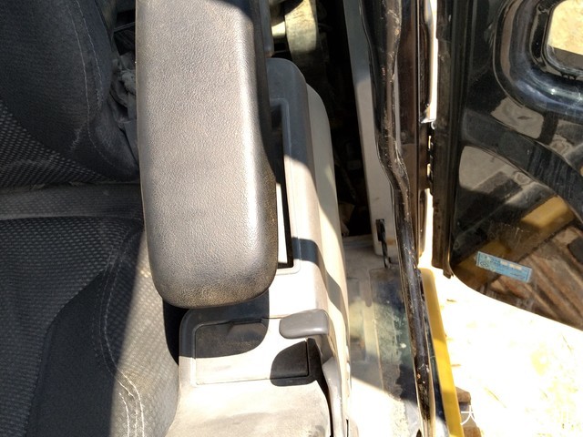 卡特彼勒 329D 挖掘机