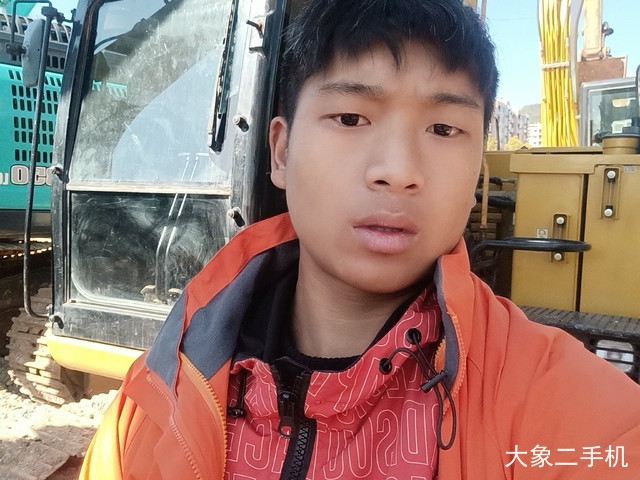 卡特彼勒 307E2小型液压 挖掘机