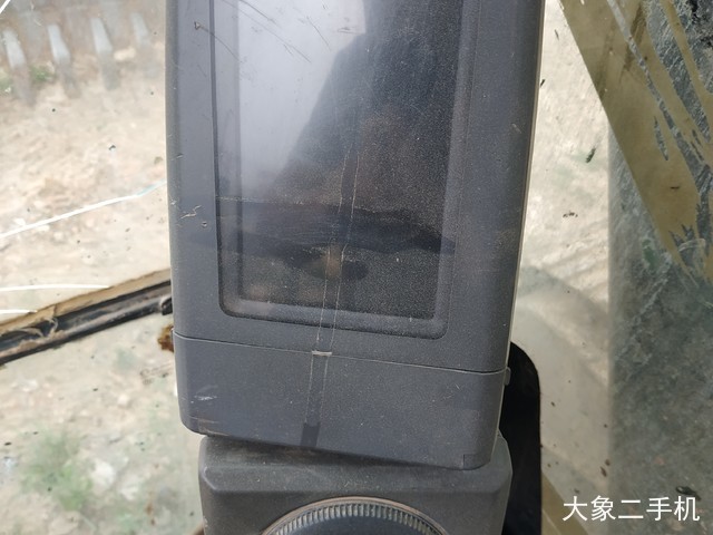 卡特彼勒 320D液压 挖掘机