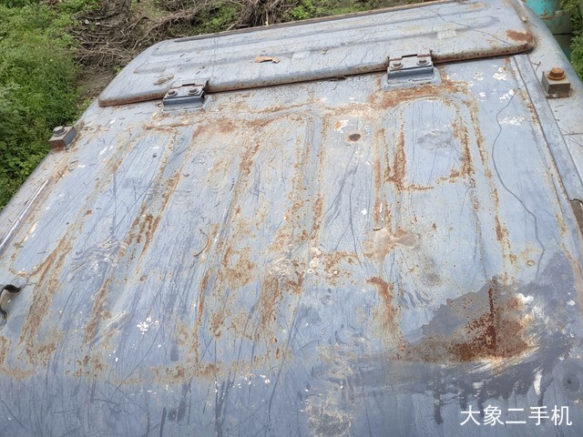 神钢 SK250-8 挖掘机