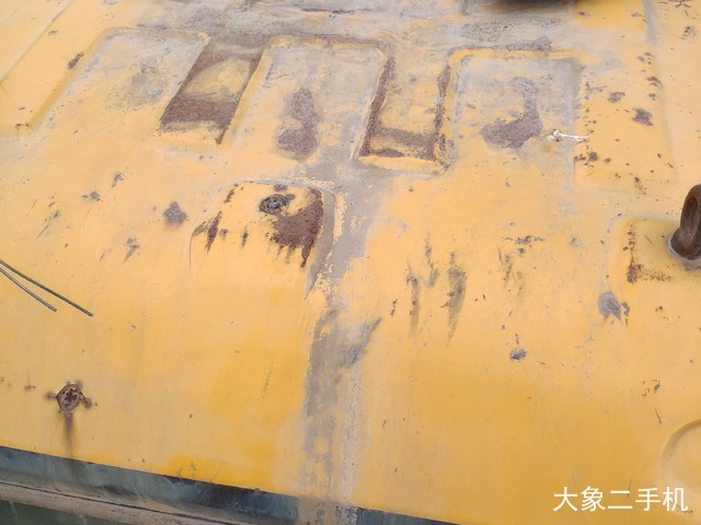 三一重工 SY230C 挖掘机