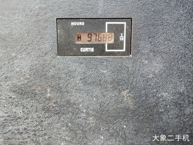 现代 R275LC-9T 挖掘机