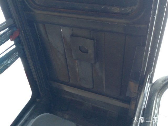 恒特重工 HT150 挖掘机