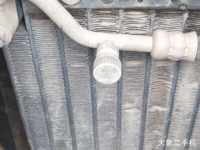 卡特彼勒 306液压 挖掘机