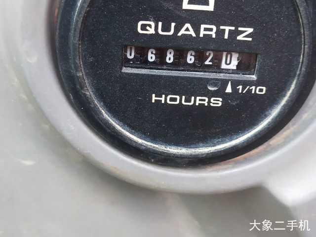 神钢 SK250LC-8 挖掘机