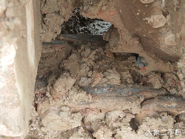 神钢 SK250LC 挖掘机