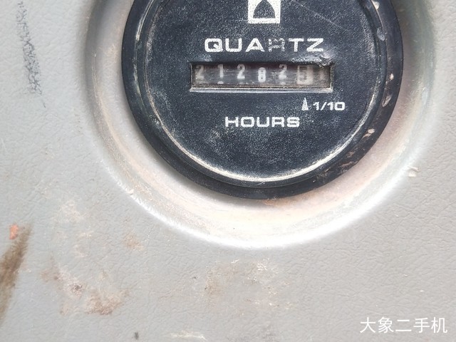 神钢 SK250-6E 挖掘机