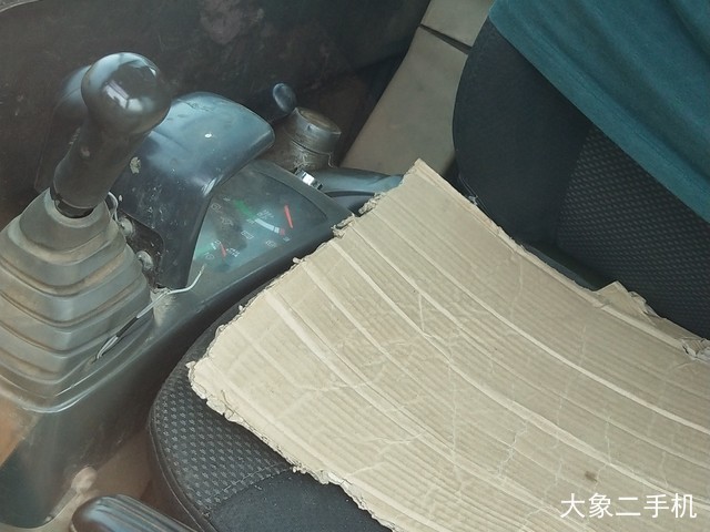 卡特彼勒 306液压 挖掘机