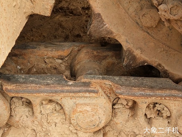 卡特彼勒 336D2L液压 挖掘机