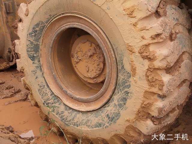 龙工 LG855D 挖掘机