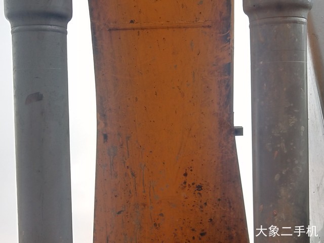 徐工 XE230 挖掘机