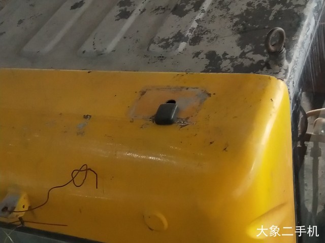 力士德 SC230.7 挖掘机