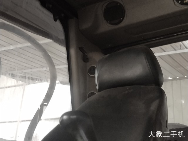 力士德 SC230.7 挖掘机