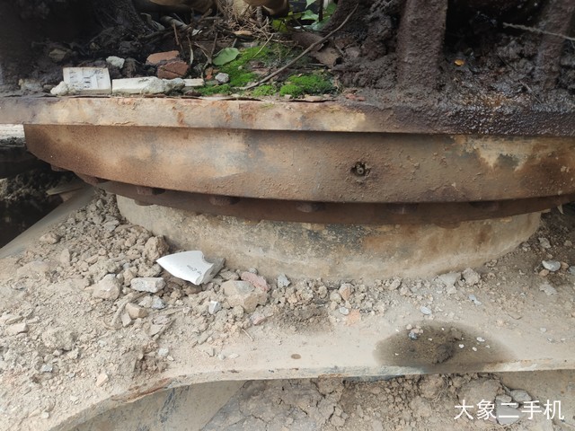 徐工 XE135B 挖掘机