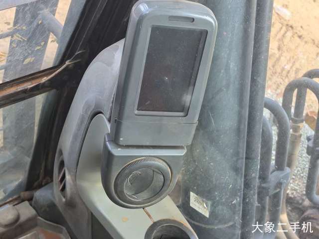 卡特彼勒 320D液压 挖掘机