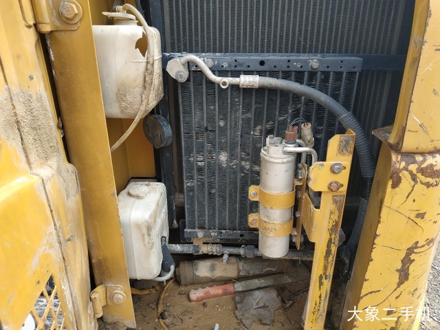 卡特彼勒 306液压 挖掘机