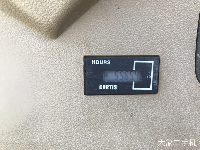 斗山 DH215-9E 挖掘机