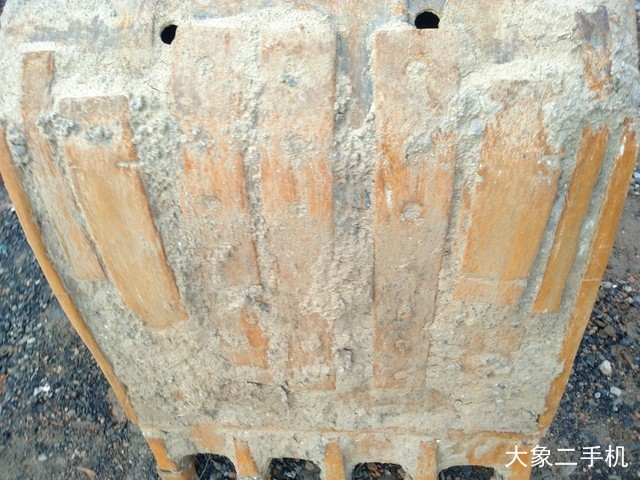 日立 ZX70 挖掘机