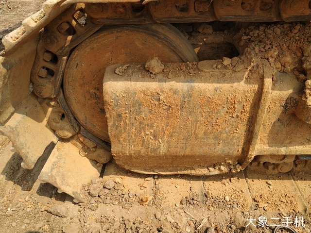 卡特彼勒 320D液压 挖掘机