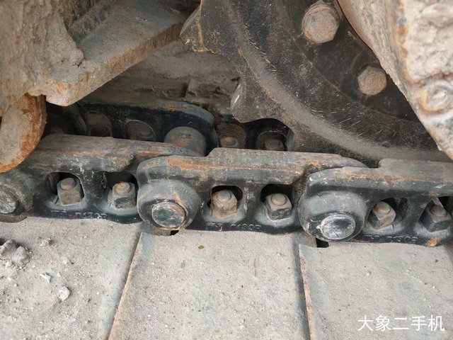 徐工 XE150 挖掘机