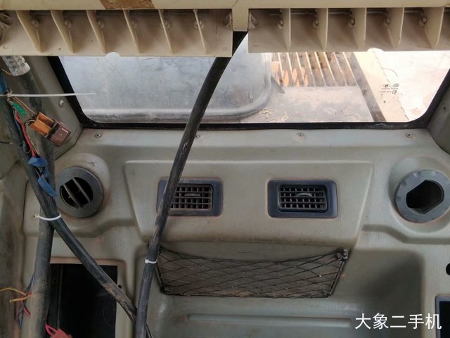 徐工 XE150 挖掘机