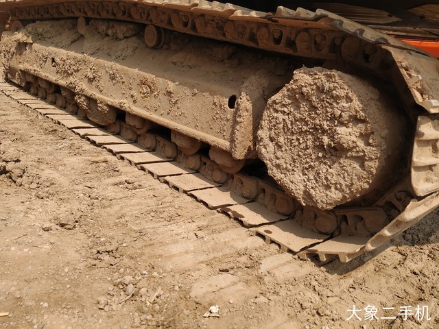 卡特彼勒 320D液压 挖掘机