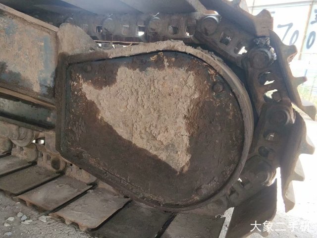 徐工 XE150 挖掘机