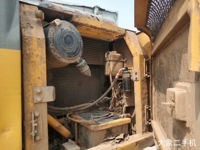 徐工 XE150 挖掘机