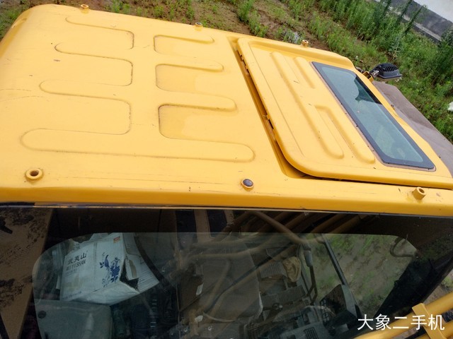 卡特重工 CT150-8C 挖掘机