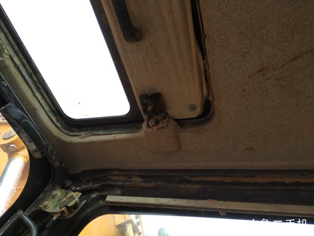 三一重工 SY135C 挖掘机