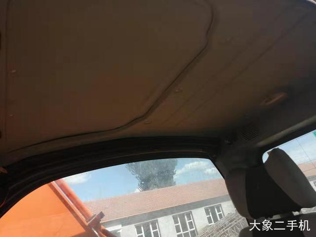 斗山 DH150LC-7 挖掘机