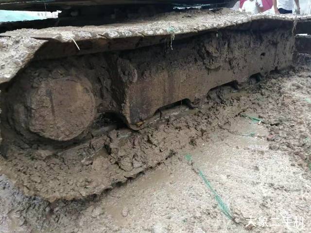 久保田 KX161-3S 挖掘机