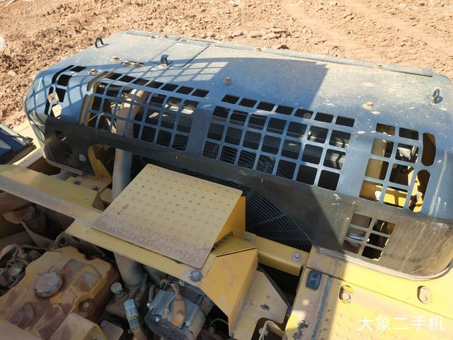 卡特彼勒 336D2液压 挖掘机