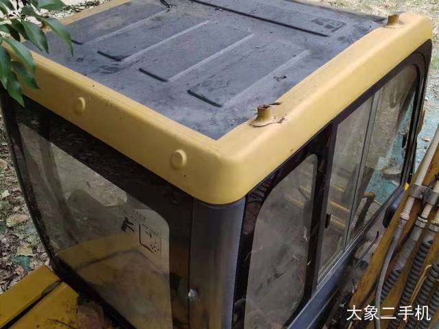 中联重科 ZE150 挖掘机