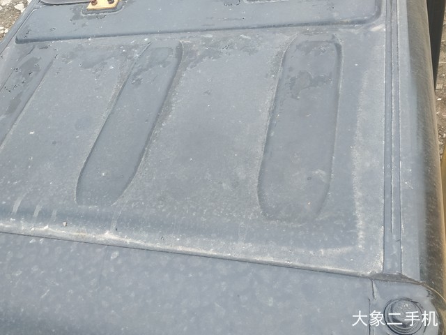 卡特彼勒 320D液压 挖掘机