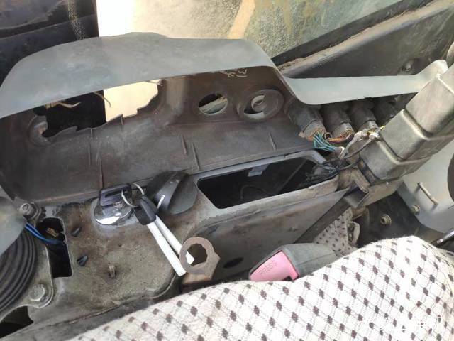 小松 PC400-8 挖掘机