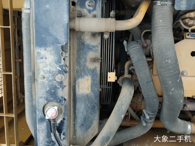 卡特彼勒 320D液压 挖掘机