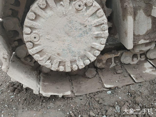 卡特彼勒 320D液压 挖掘机