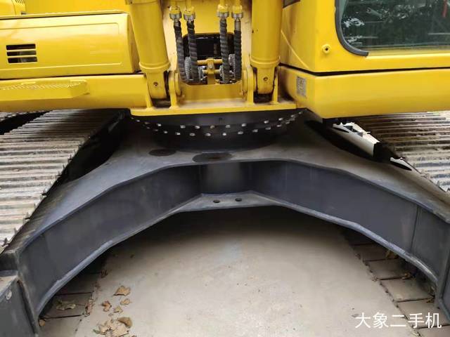 中联重科 ZE230E 挖掘机