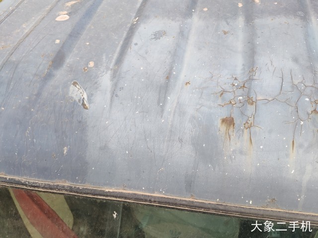 神钢 SK350LC-8 挖掘机