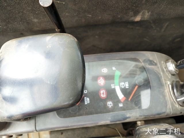 卡特彼勒 306E液压 挖掘机