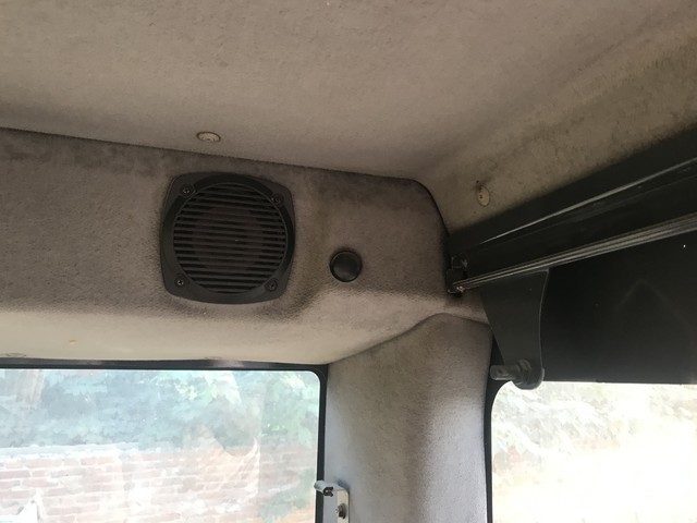 小松 PC220-8M0 挖掘机