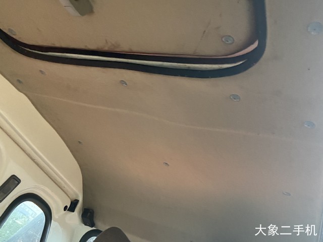 斗山 DH220 挖掘机