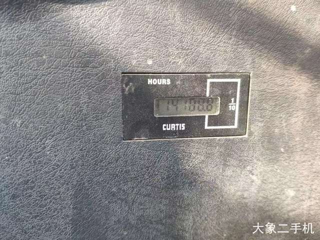 现代 R150W-9 挖掘机