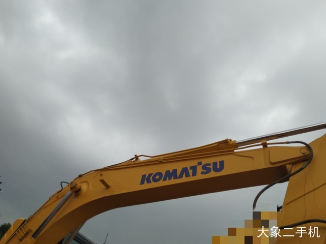 力士德 SC130.7 挖掘机