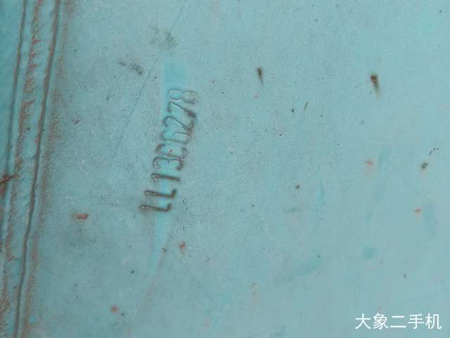 神钢 SK260LC-8 挖掘机